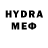 ГАШ гарик Mykola Senyk