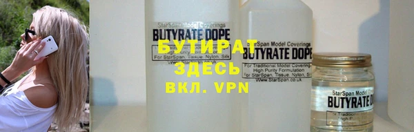 хмурый Арсеньев