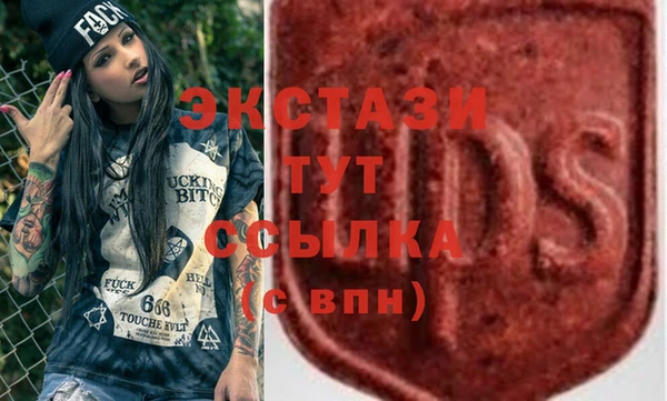 ECSTASY Армянск