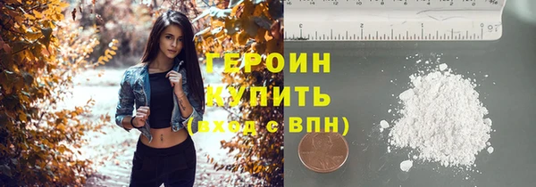 хмурый Арсеньев