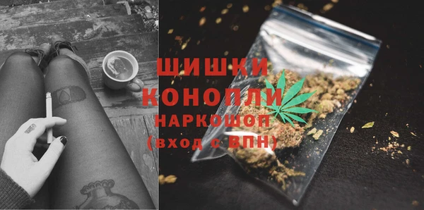 ECSTASY Армянск