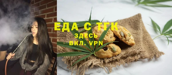 хмурый Арсеньев